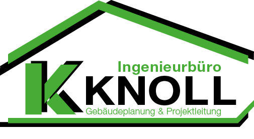 Knoll Ingenieurbüro GmbH